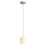 Aldex FLASK SAGE S 8500G32_S Závěsná lampa 1x10W/E14
