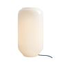Aldex FLASK SAPPHIRE M 8500B31_M Stolní lampa 1x15W/E27