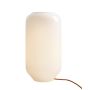 Aldex FLASK TERRA M 8500B24_M Stolní lampa 1x15W/E27