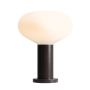 Aldex FLO MOKKA M 7000B28_M Stolní lampa 1x10W/E14