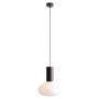 Aldex FLO MOKKA M 7000G28_M Závěsná lampa 1x10W/E14