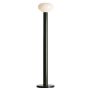 Aldex FLO MOSS M 7000A26_M Stojací lampa 1x10W/E14