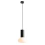 Aldex FLO MOSS S 7000G26_S Závěsná lampa 1x10W/E14