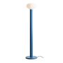 Aldex FLO SKY M 7000A31_M Stojací lampa 1x10W/E14