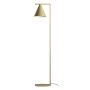 Aldex FORM 1108A12 Stojací lampa 1x15W/E27