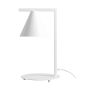 Aldex FORM 1108B Stolní lampa 1x15W/E27