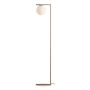 Aldex ZAC 1038A17_1 Stojací lampa 1x15W/E27