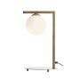 Aldex ZAC 1038B17_1 Stolní lampa 1x10W/E14