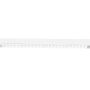 Antigo Komatsu 6648 24x24W/LED 4000K 1920lm IP20