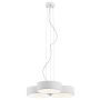 Argon DARLINGED 1222 Závěsná lampa 3x22,5W/LED 3000K 3x2450LM IP20