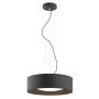 Argon MOHITO 1214 Závěsná lampa 3x15W/E27 IP20