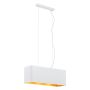 Argon TENERYFA 1424 Závěsná lampa 3x15W/E27 IP20