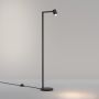 Astro Lighting ASCOLI FLOOR 1286087 Stojací lampa 1x6W/LED,GU10 IP20