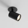 Astro Lighting ASCOLI RECESSED 1286080 Bodové světlo 1x6W/LED,GU10 IP20