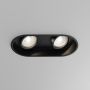 Astro Lighting MINIMA 1249029 Zasouvací osvětlení 2x6W/GU10 IP20