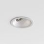 Astro Lighting MINIMA 1249036 Zasouvací osvětlení 1x6W/GU10 IP65