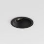 Astro Lighting MINIMA 1249037 Zasouvací osvětlení 1x6W/GU10 IP65