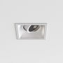 Astro Lighting MINIMA 1249042 Zasouvací osvětlení 1x6W/GU10 IP20