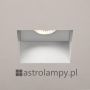 Astro Lighting TRIMLESS 1248005 Zasouvací osvětlení 1x50W/GU10 IP65