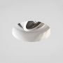 Astro Lighting TRIMLESS 1248019 Zasouvací osvětlení 1x6W/GU10 IP20