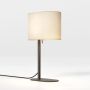 Astro Lighting Venn 1433035 Stolní lampa 1x12W/LED|E27 IP20