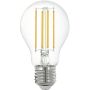 Eglo LED 12226 Žárovka 1X6W/E27 2700K 806LM
