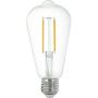 Eglo LED 12232 Žárovka 1X6W/E27 4000K 806LM