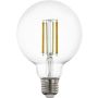 Eglo LED 12239 Žárovka 1X6W/E27 2200-6500K 806LM
