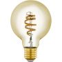 Eglo LED 12243 Žárovka 1X5,5W/E27 2200-6500K 400LM