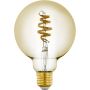 Eglo LED 12244 Žárovka 1X5,5W/E27 2200-6500K 400LM