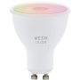 Eglo LED 12251 Žárovka 1X5W/GU10 2700-6500K 345LM
