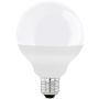 Eglo LED 12268 Žárovka 1X11,8W/E27 4000K 1055LM