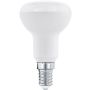 Eglo LED 12269 Žárovka 1X2,9W/E14 3000K 400LM