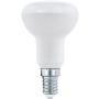 Eglo LED 12271 Žárovka 1X5W/E14 4000K 400LM