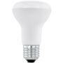 Eglo LED 12272 Žárovka 1X6,5W/E27 3000K 500LM