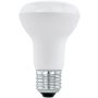 Eglo LED 12273 Žárovka 1X6,5W/E27 4000K 500LM