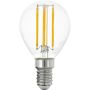 Eglo LED 12542 Žárovka 1X6W/E14 2700K 806LM