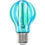 Eglo LED 12569 Žárovka 1X6,5W/E27 5000K 360LM