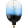 Eglo LED VINTAGE 12552 Žárovka 1X4W/E27 2000K 85LM