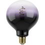 Eglo LED VINTAGE 12557 Žárovka 1X4W/E27 1800K 85LM