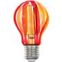 Eglo LED VINTAGE 12568 Žárovka 1X6,5W/E27 1800K 500LM