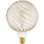 Eglo LED VINTAGE 12586 Žárovka 1X2W/E27 2200K 200LM