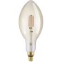 Eglo LED VINTAGE 12591 Žárovka 1X4W/E27 2200K 400LM