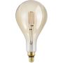 Eglo LED VINTAGE 12592 Žárovka 1X4W/E27 2200K 400LM