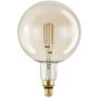 Eglo LED VINTAGE 12593 Žárovka 1X4W/E27 2200K 400LM