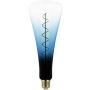 Eglo VINTAGE LED 12274 Žárovka 1x4W/E27 2000K 120LM