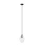 Emibig ASTRAL 1265/1 Závěsná lampa 1x10W/E14 IP20