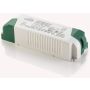 Ideal Lux ALIMENTAT 124070 Napájecí zdroj 30W/tasma_led ip20
