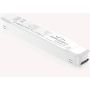 Ideal Lux ALIMENTAT 124117 Napájecí zdroj 150W/tasma_led ip20