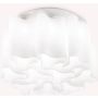 Ideal Lux COMPO 125510 Stropní lampa 10x52W/E27 ip20